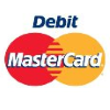 MasterCard Debit