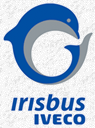 Irisbus Logo