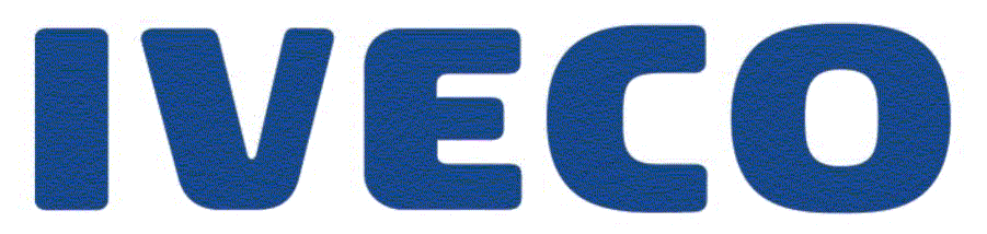 Iveco Logo
