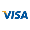 Visa Credit Card