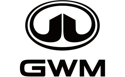 GWM logo